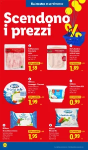 Pagina 9702