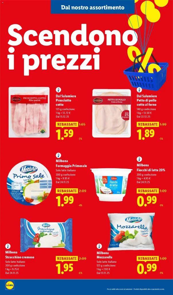 Pagina 9702