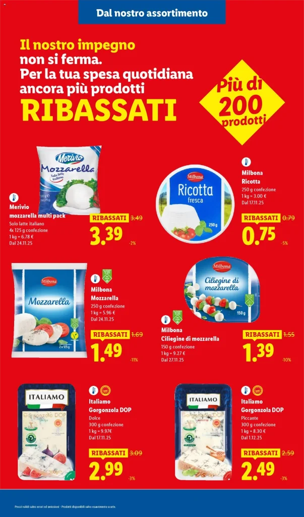Pagina 9703