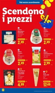 Pagina 9704