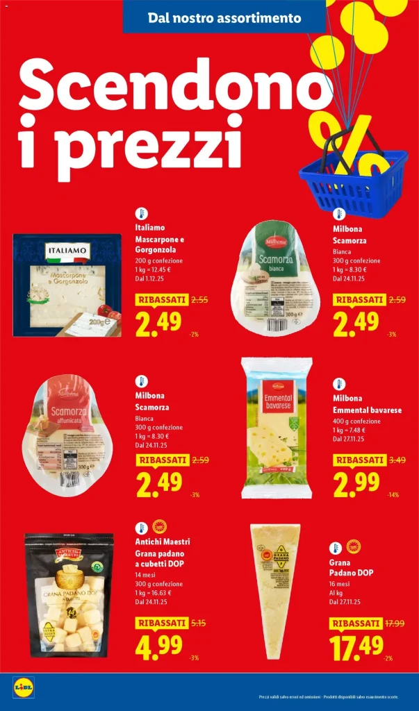 Pagina 9704