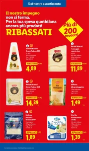 Pagina 9705