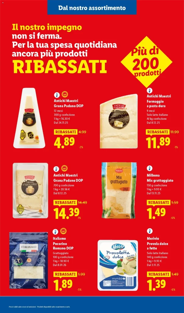Pagina 9705