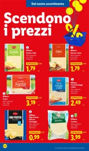 Pagina 9706