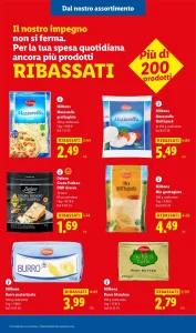 Pagina 9707