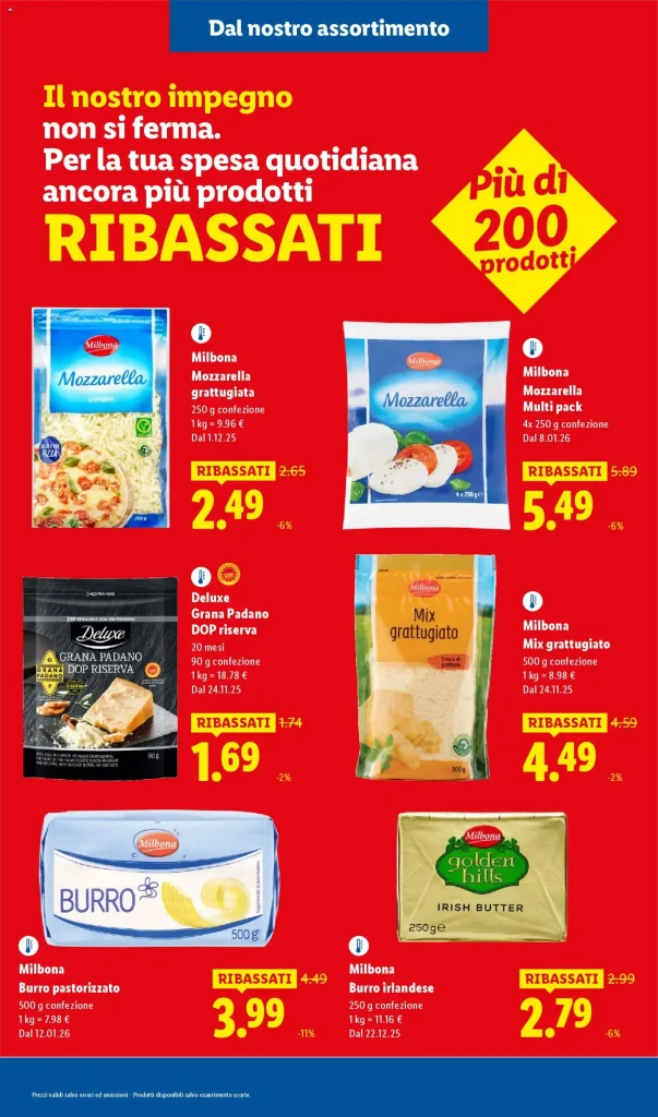 Pagina 9707