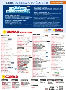 Pagina 33291