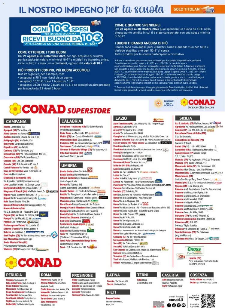 Pagina 33291