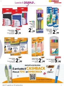 Pagina 33286
