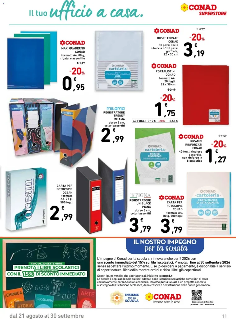 Pagina 33290