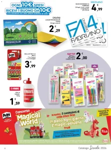 Pagina 33285