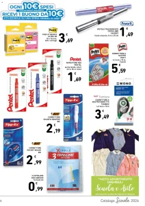 Pagina 33287