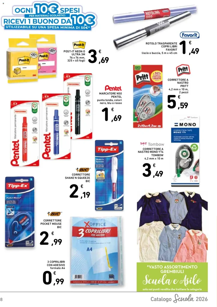 Pagina 33287