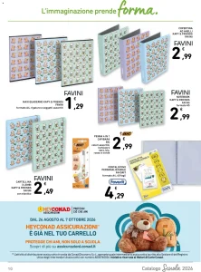 Pagina 33289
