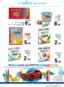 Pagina 33281