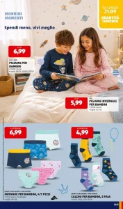 Pagina 35253