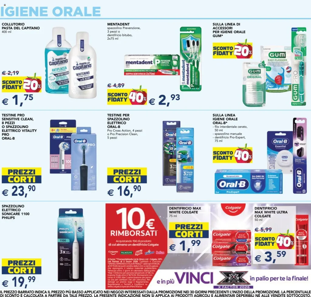 Pagina 35012