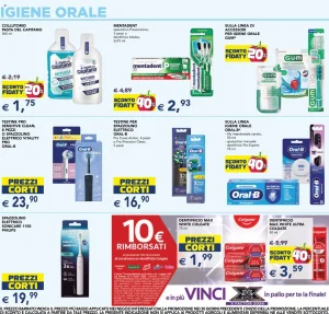 Pagina 35012