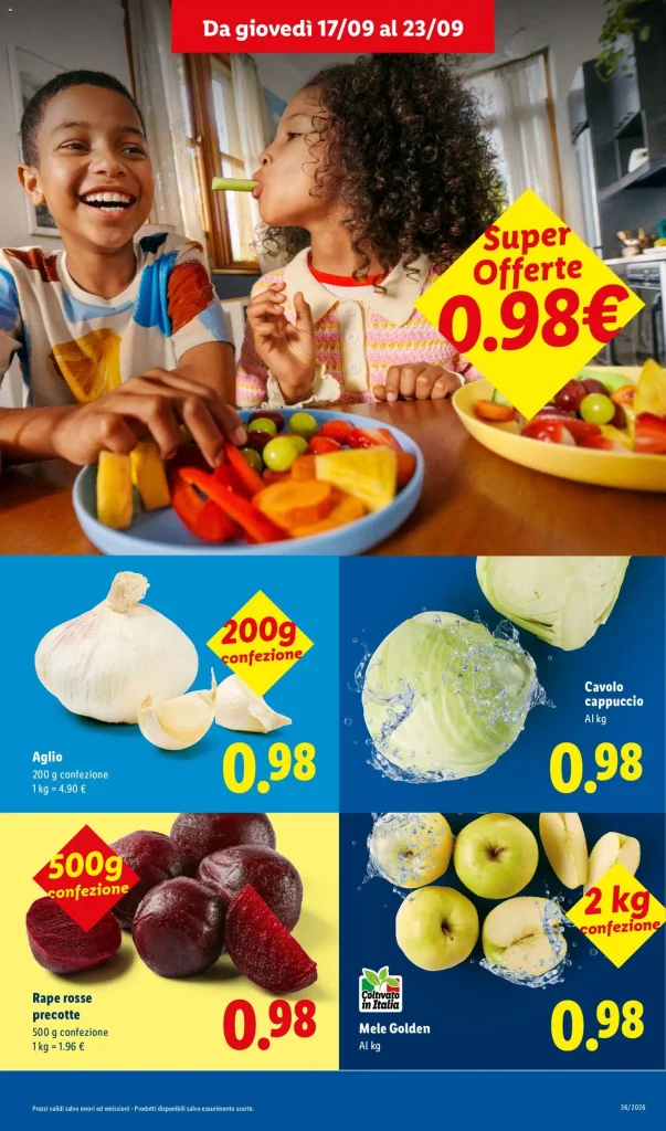 Pagina 35218