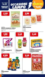 Pagina 34431