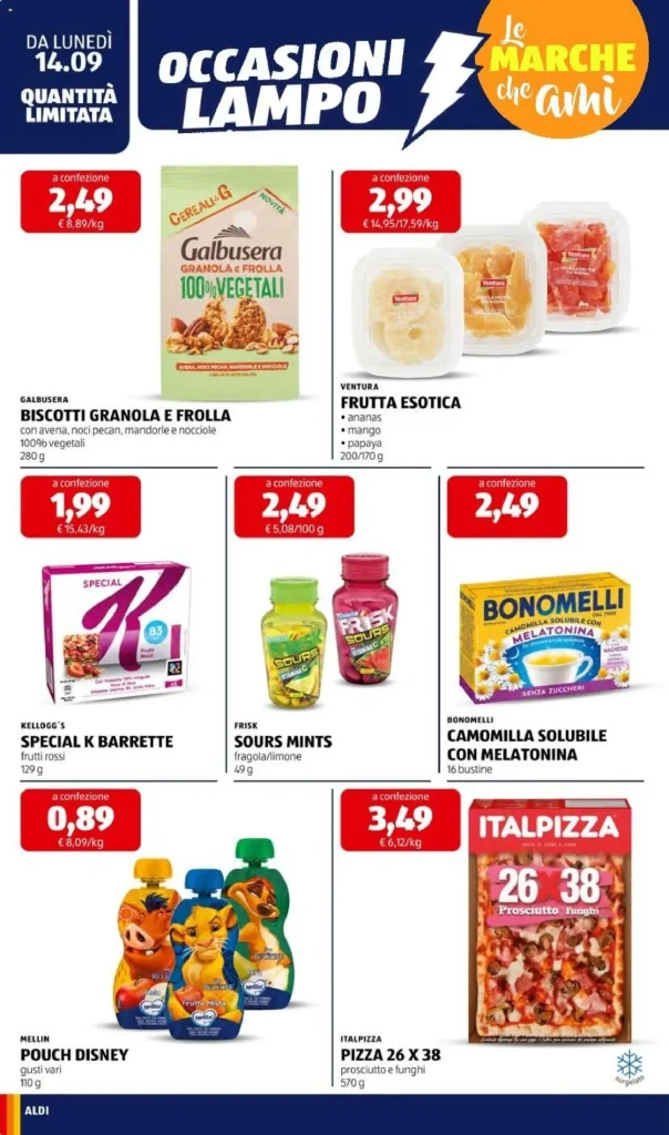 Pagina 34431