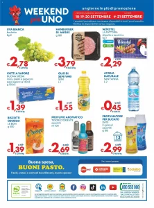Pagina 34815