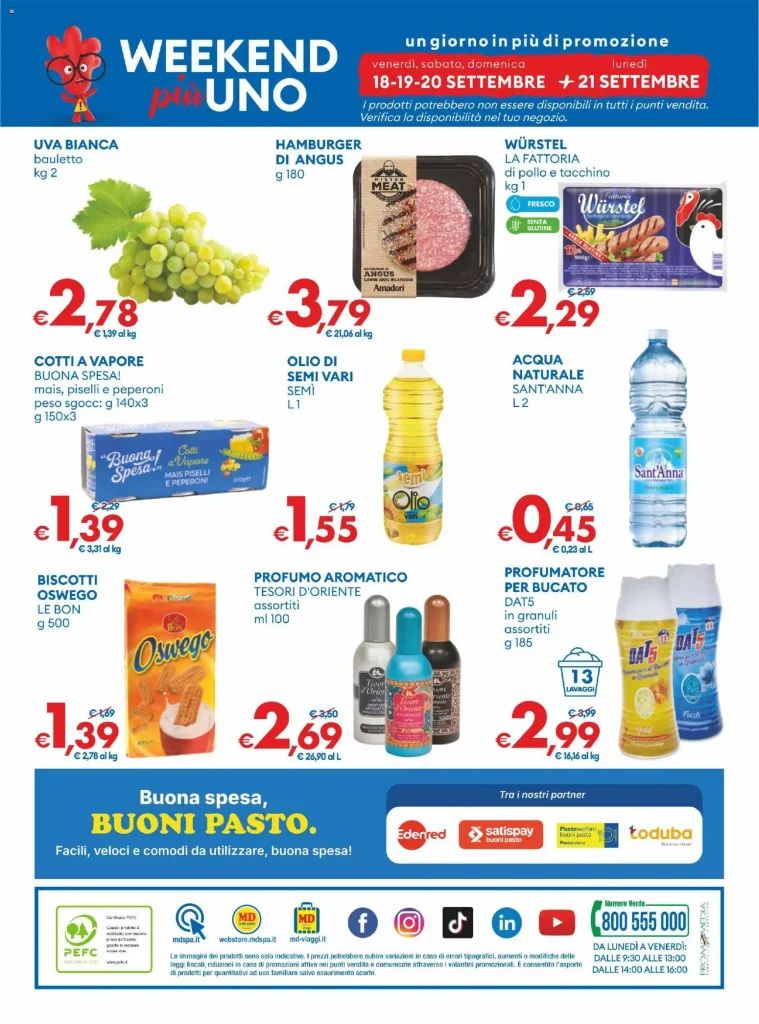 Pagina 34815