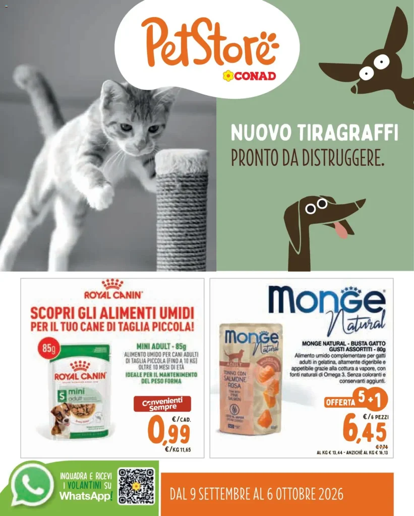 Pagina 34712