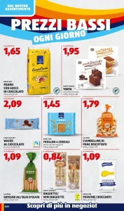 Pagina 35232