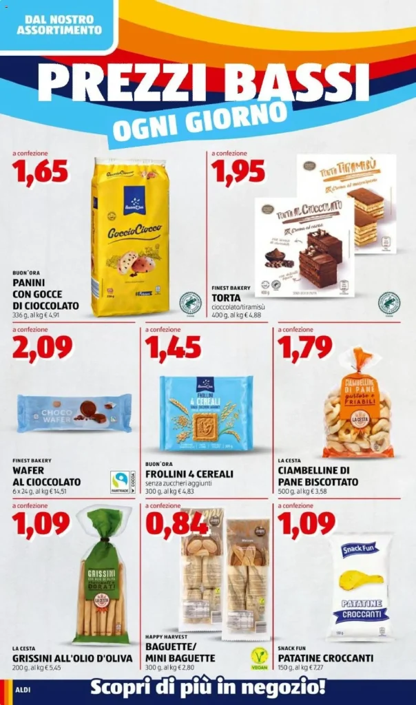 Pagina 35232
