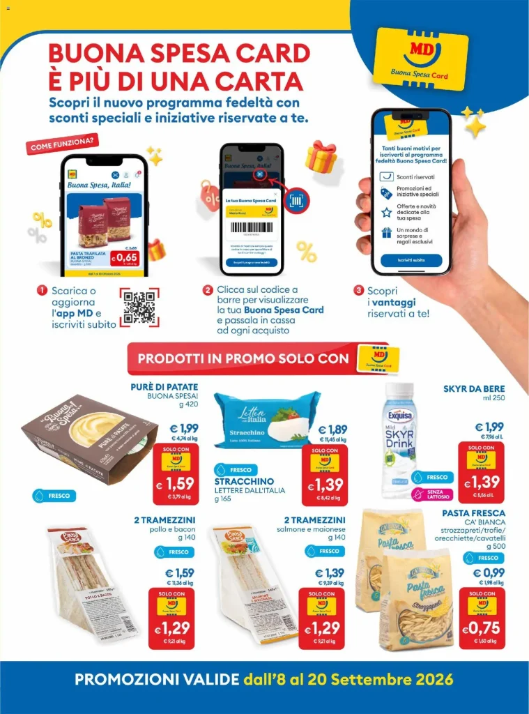 Pagina 34791