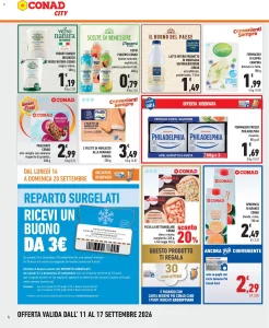 Pagina 34929