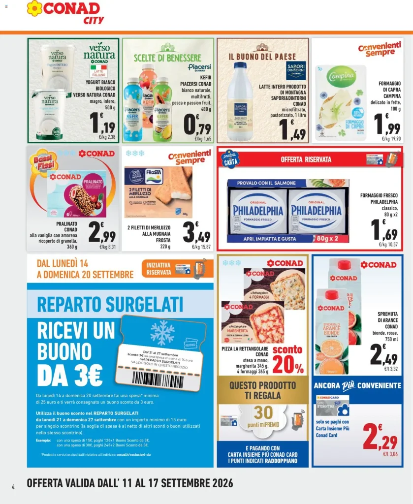 Pagina 34929
