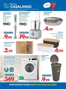 Pagina 34807