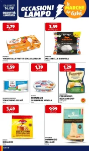 Pagina 34427