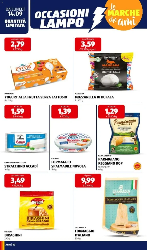 Pagina 34427