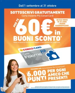 Pagina 34939