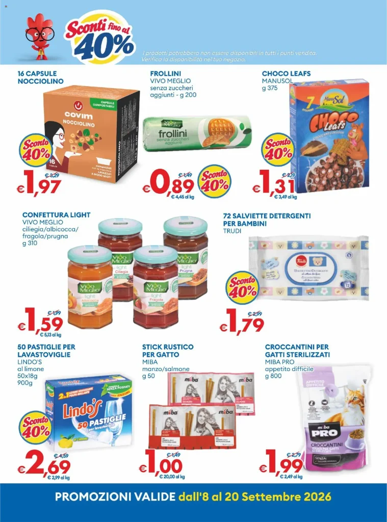 Pagina 34784