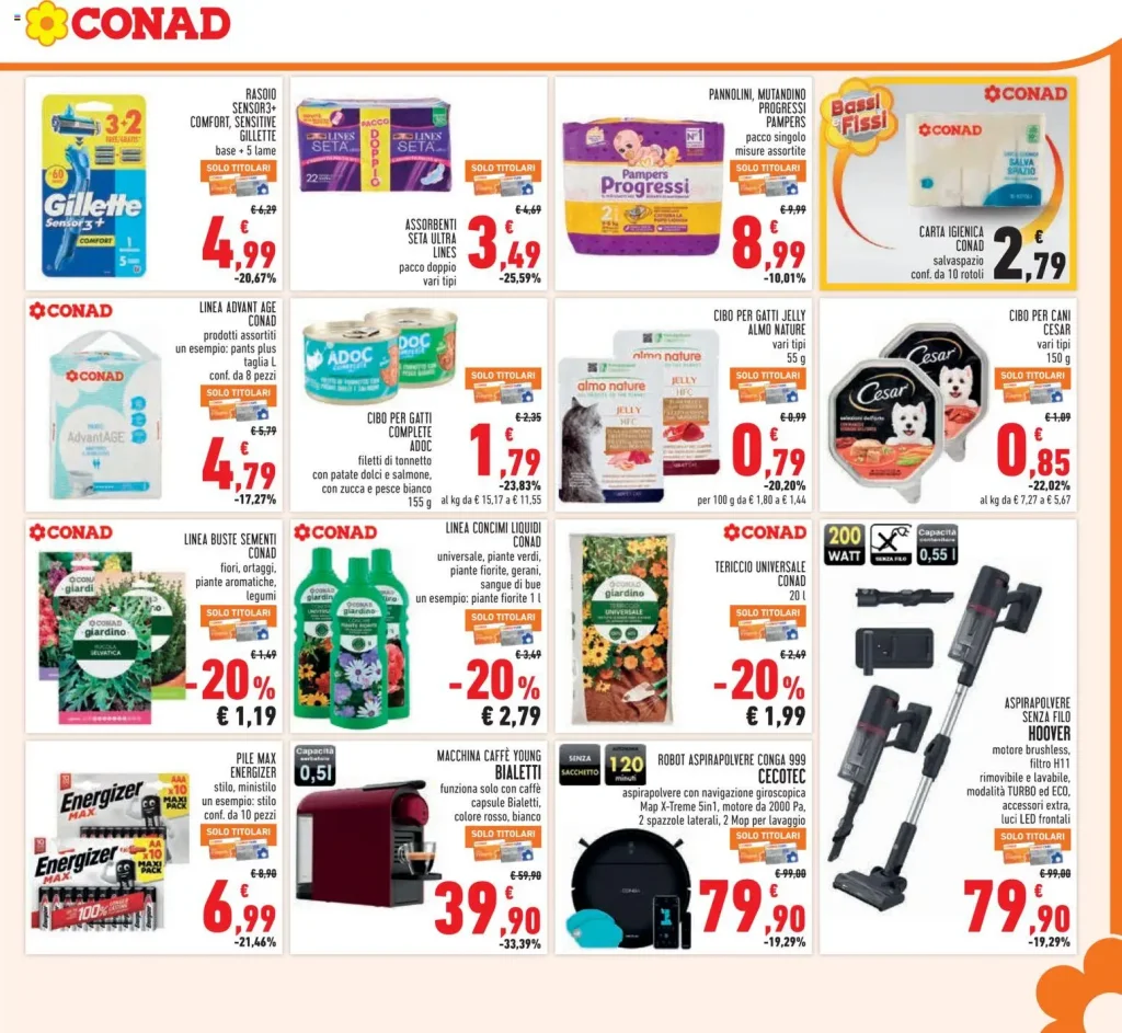 Pagina 35352