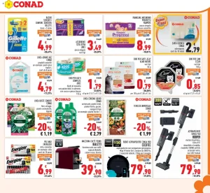 Pagina 35352