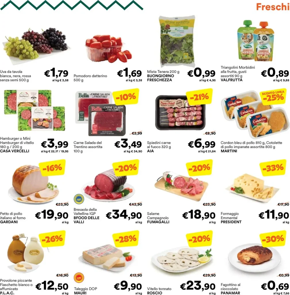 Pagina 35044