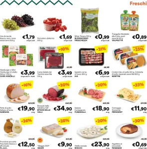 Pagina 35044