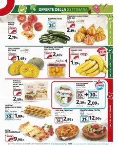 Pagina 35398