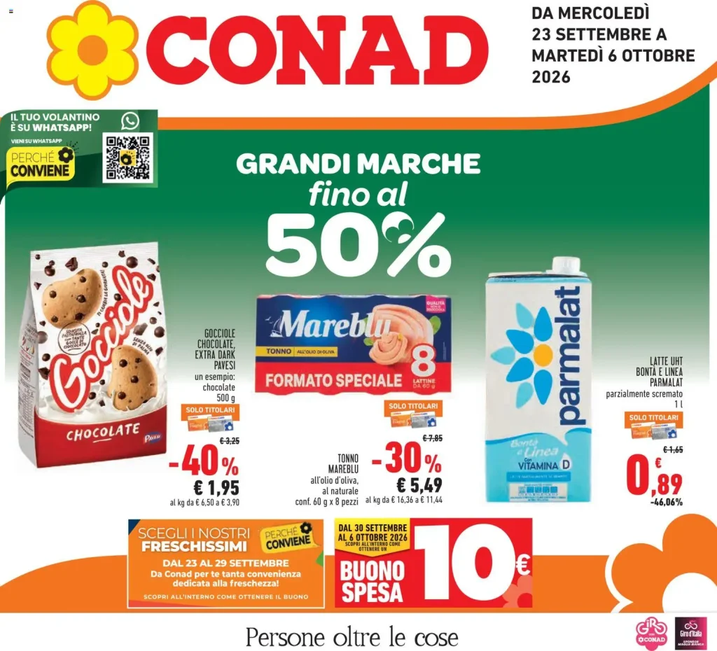 Pagina 35334