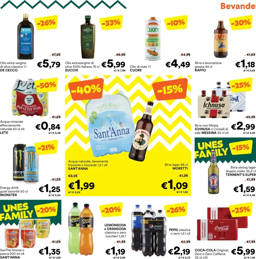Pagina 35048