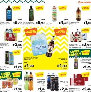 Pagina 35048