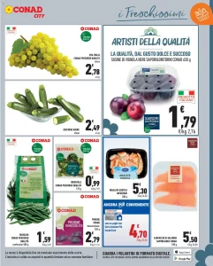 Pagina 34936