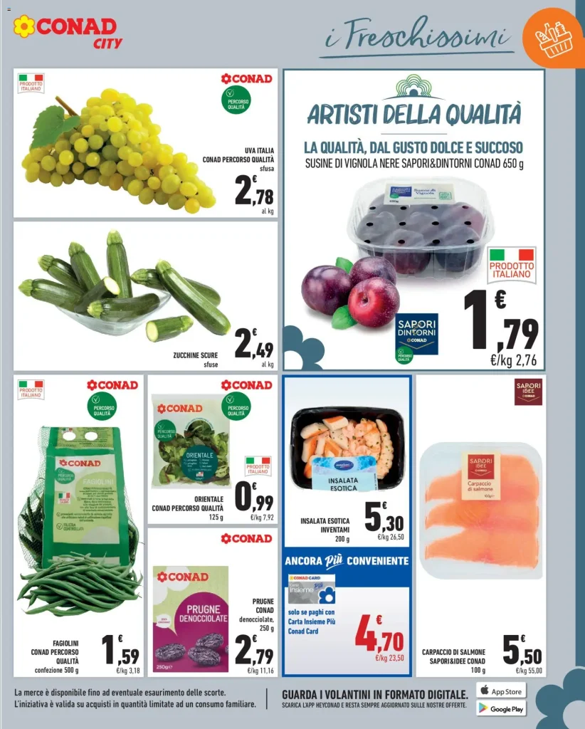 Pagina 34936