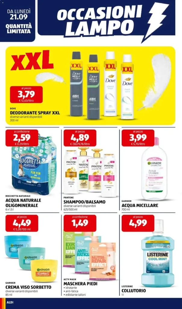 Pagina 35246