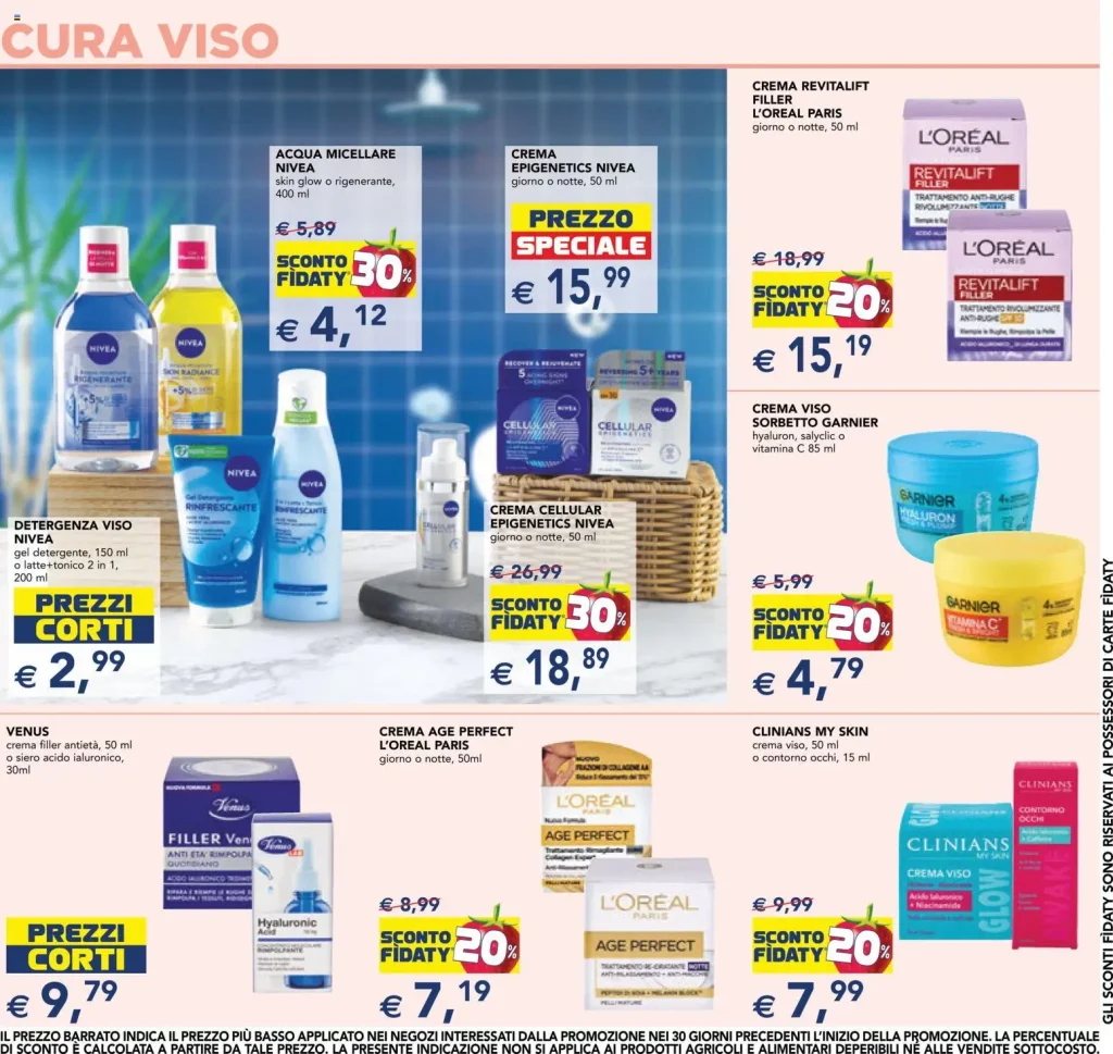 Pagina 35003